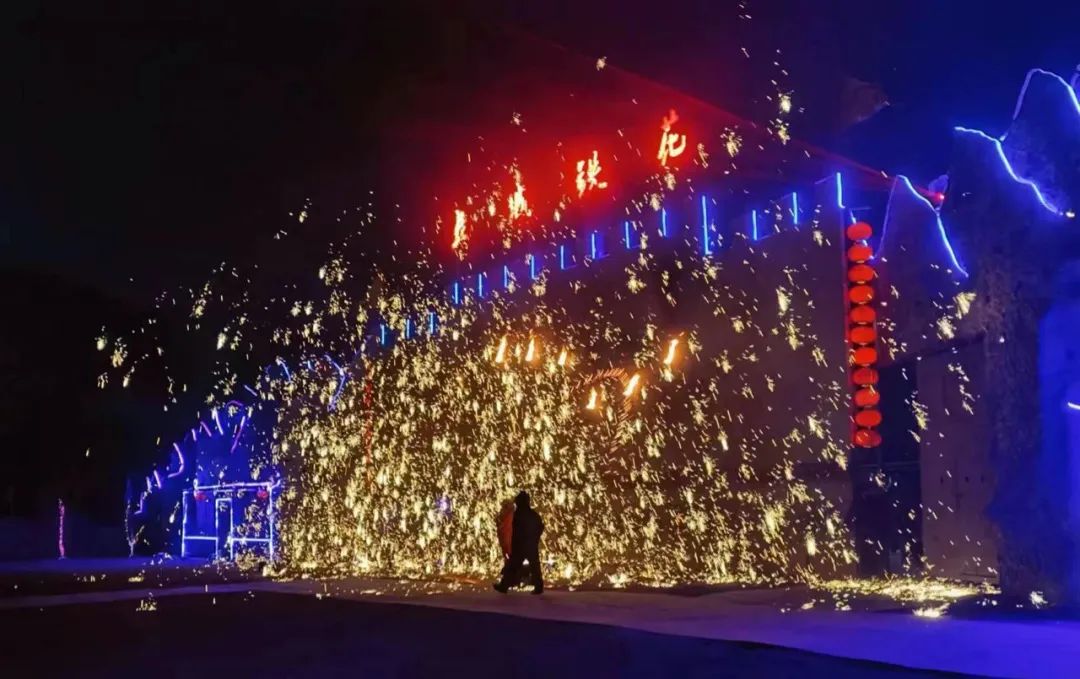 你看到了吗？那些长城上的守护者(图3)