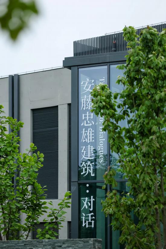 5·19中国旅游日 上海近百项惠民游主题活动(图4)