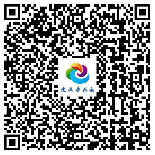 活动｜2024年上海市民文化节长三角市民文学创作大赛citywalk 创作采风等你来参与(图3)