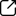 普定县2024年特色美食暨餐饮老字号评选活动走进马场镇(图4) 普定县2024年特色美食暨餐饮老字号评选活动走进马场镇(图4)