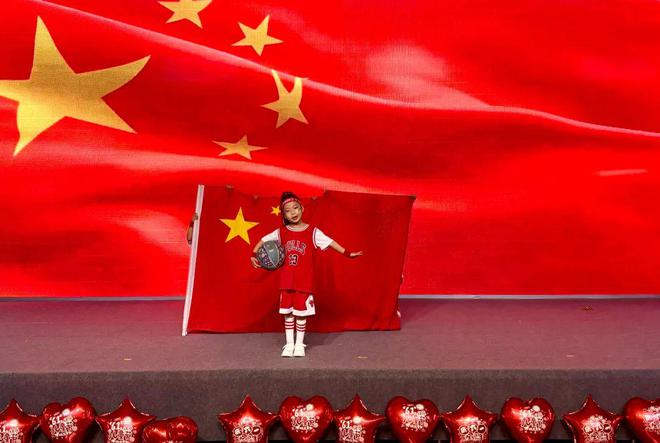 “童趣六一欢乐无限”庞家镇中心幼儿园庆六一文艺汇演活动(图24) “童趣六一欢乐无限”庞家镇中心幼儿园庆六一文艺汇演活动(图24)