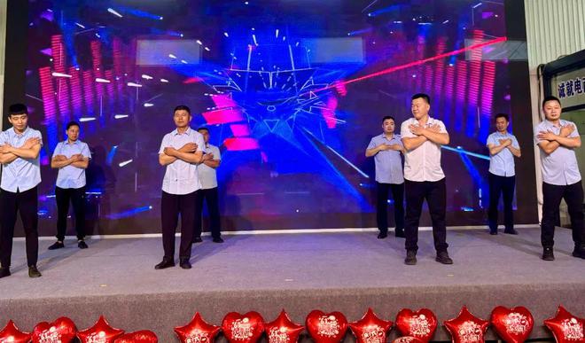 “童趣六一欢乐无限”庞家镇中心幼儿园庆六一文艺汇演活动(图25) “童趣六一欢乐无限”庞家镇中心幼儿园庆六一文艺汇演活动(图25)