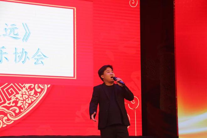 鄂州“文艺进校园”暨睿星艺术培训学校六周年庆文艺汇演精彩纷呈(图15) 鄂州“文艺进校园”暨睿星艺术培训学校六周年庆文艺汇演精彩纷呈(图15)