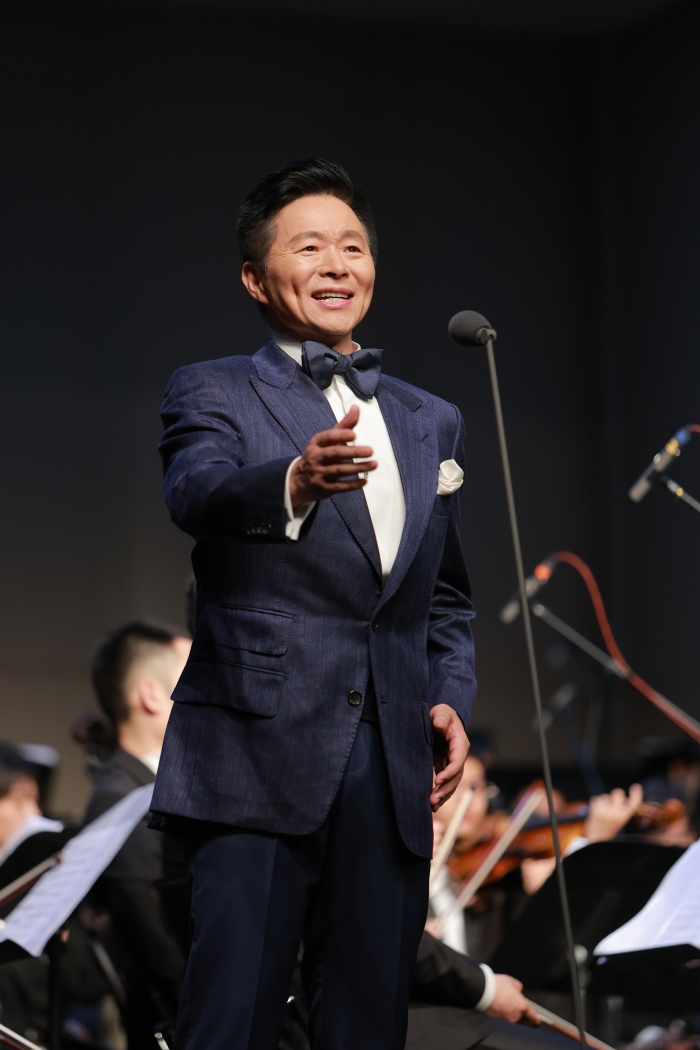 以优秀文艺作品铸魂育人 推动文化传承发展——2024天津音乐学院深圳巡演启航(图11) 以优秀文艺作品铸魂育人 推动文化传承发展——2024天津音乐学院深圳巡演启航(图11)