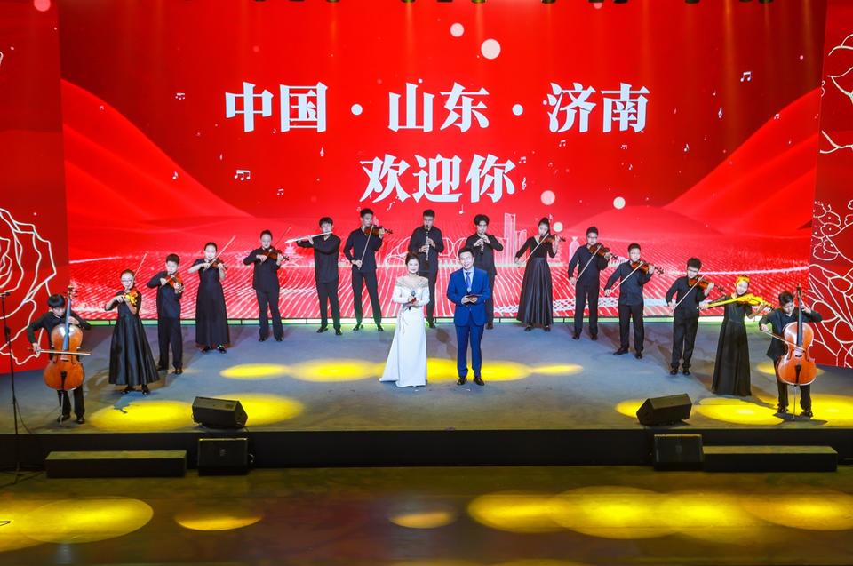 七大篇章艺术盛宴!山东省会大剧院2024年精彩演出发布(图5) 七大篇章艺术盛宴!山东省会大剧院2024年精彩演出发布(图5)