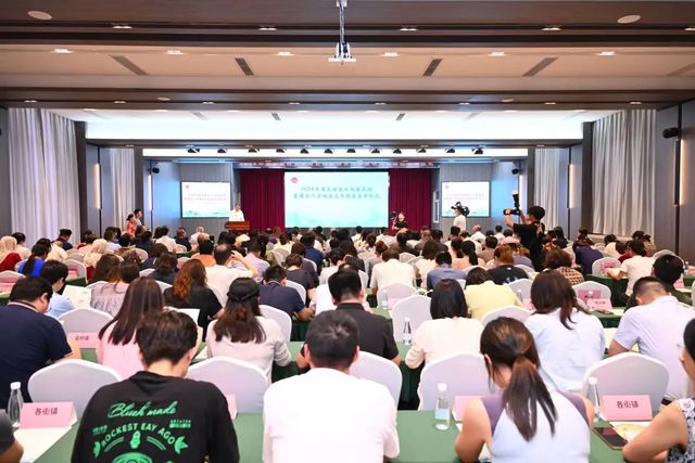 2024年上海统战文化周各领域重点主题演绎活动巡览①(图3)