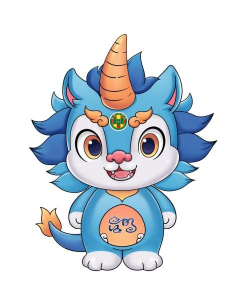 为期半年五大板块！昆明市2024年网络法治文化基层行系列活动启动(图2)