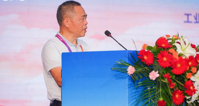 2024民爆文化建设活动在新疆喀什举办(图3) 2024民爆文化建设活动在新疆喀什举办(图3)