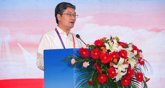 2024民爆文化建设活动在新疆喀什举办(图2) 2024民爆文化建设活动在新疆喀什举办(图2)