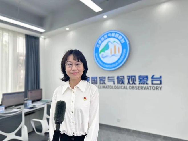 玩转科学!大理市举办2024年全国科普日主场活动(图10) 玩转科学!大理市举办2024年全国科普日主场活动(图10)