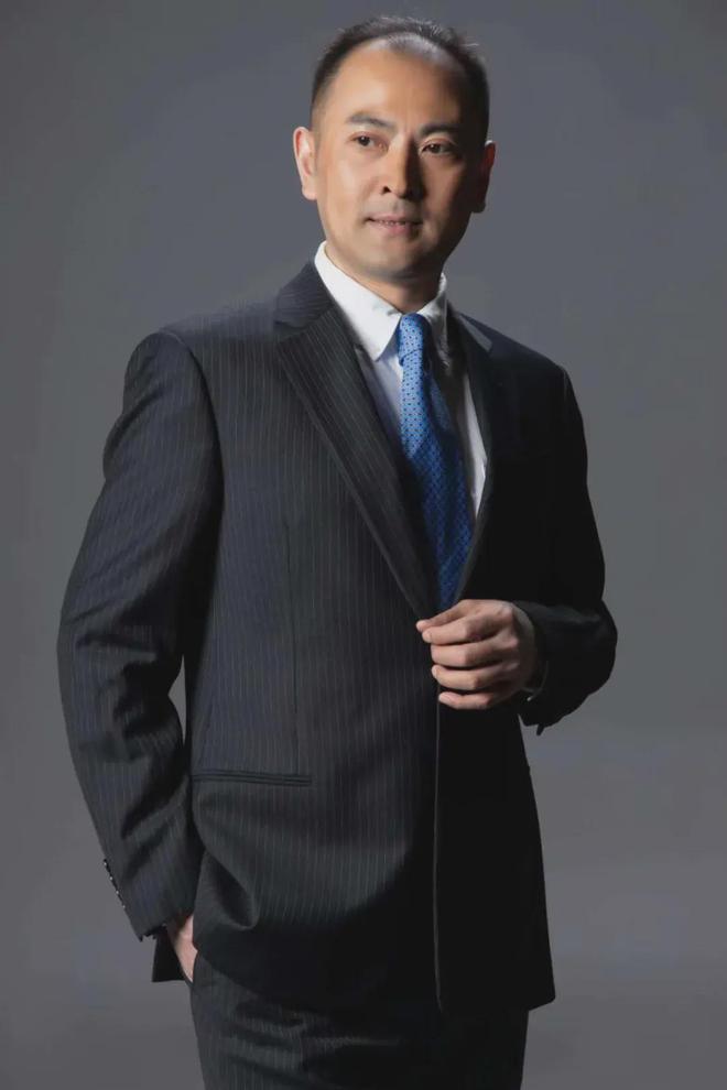 “大戏看北京”2024展演丨大型多媒体合唱剧《聂耳的歌》演出阵容(图10) “大戏看北京”2024展演丨大型多媒体合唱剧《聂耳的歌》演出阵容(图10)
