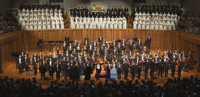 “大戏看北京”2024展演丨大型多媒体合唱剧《聂耳的歌》演出阵容(图14) “大戏看北京”2024展演丨大型多媒体合唱剧《聂耳的歌》演出阵容(图14)