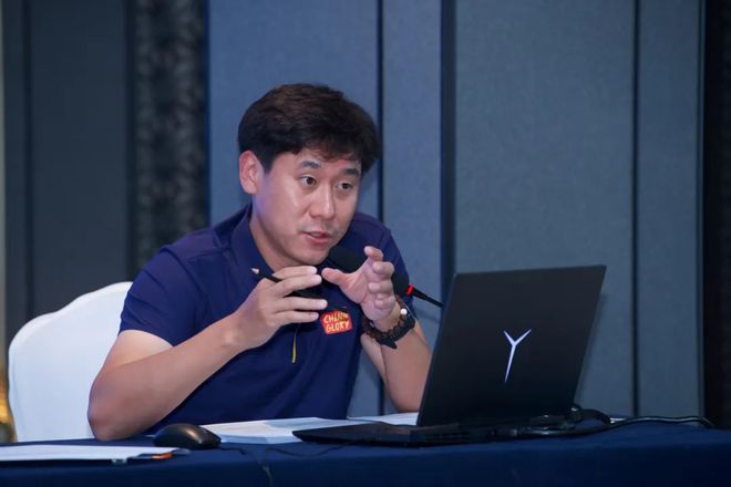以年轻之心撞开体验之门——参加2024年全国门球宣传文化交流推广活动有感(图6) 以年轻之心撞开体验之门——参加2024年全国门球宣传文化交流推广活动有感(图6)