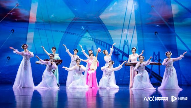 14场活动+5大展览：2024年中国文化馆年会亮点抢先看(图8)