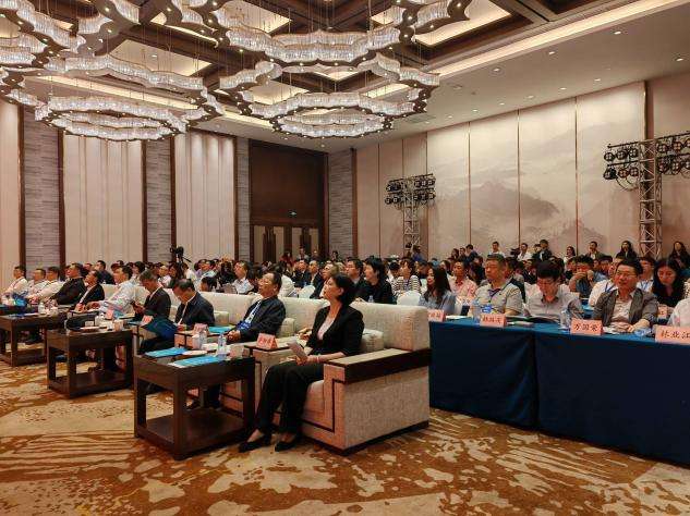 2024年工业旅游推广活动在广西柳州举行(图2) 2024年工业旅游推广活动在广西柳州举行(图2)