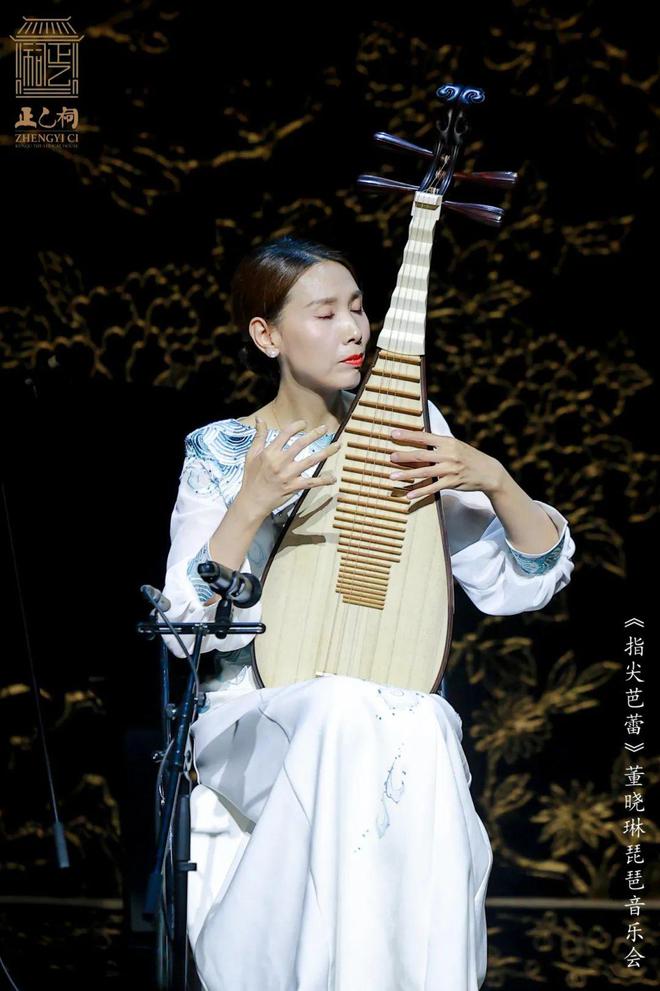 “大戏看北京”2024展演季精彩继续!本周29台精品邀您“入戏”(图22) “大戏看北京”2024展演季精彩继续!本周29台精品邀您“入戏”(图22)