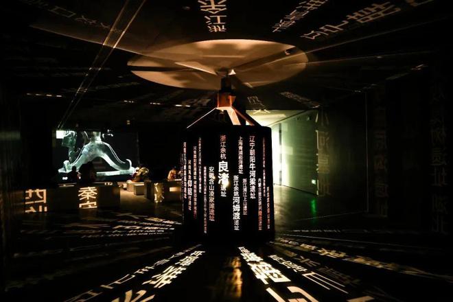 “大戏看北京”2024展演季精彩继续!本周29台精品邀您“入戏”(图50) “大戏看北京”2024展演季精彩继续!本周29台精品邀您“入戏”(图50)