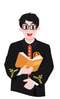 【直播预告】“我的中国心·赤诚检察魂”——2024年检察文化暨法治宣传展播活动来啦！(图2)