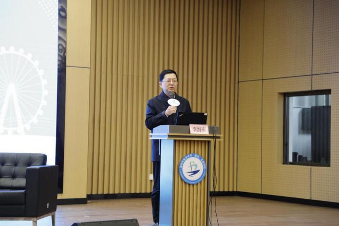 【资讯】 “广东省中小学课堂教学数字化评价与质量提升”项目2024年秋季省级教研活动第9场(图3)