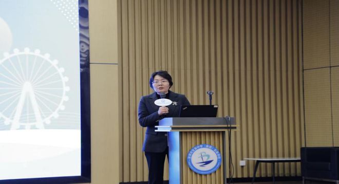 【资讯】 “广东省中小学课堂教学数字化评价与质量提升”项目2024年秋季省级教研活动第9场(图2)