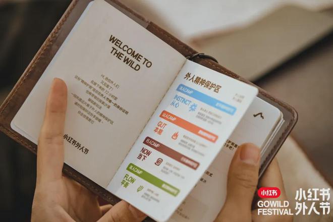 盘点 2024年10大品牌IP活动(图12) 盘点 2024年10大品牌IP活动(图12)