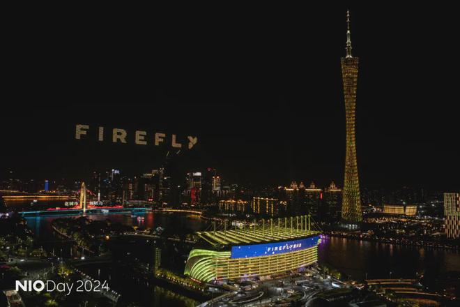 盘点 2024年10大品牌IP活动(图26) 盘点 2024年10大品牌IP活动(图26)