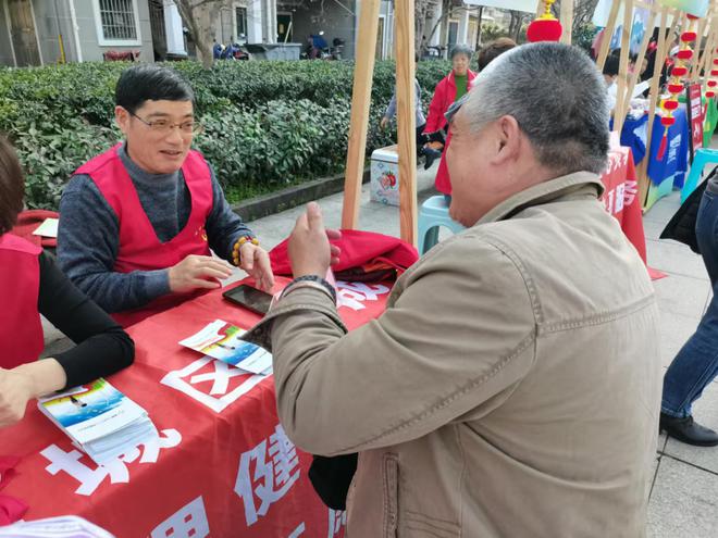 盘点:2024年助残公益活动的温暖与坚守(图5) 盘点:2024年助残公益活动的温暖与坚守(图5)