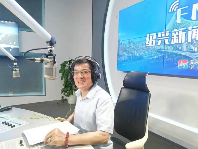 盘点:2024年助残公益活动的温暖与坚守(图7) 盘点:2024年助残公益活动的温暖与坚守(图7)