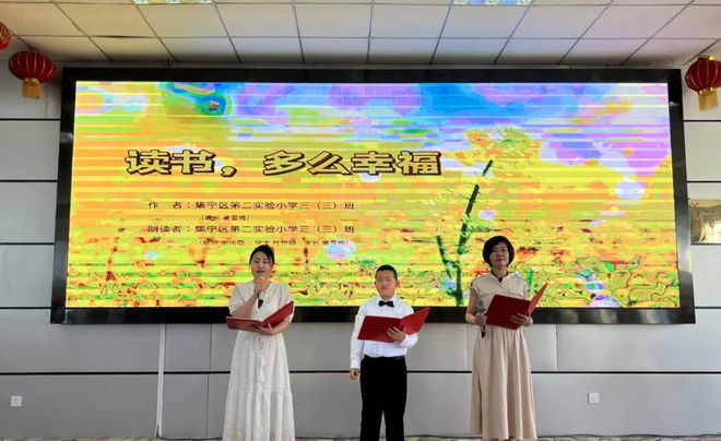 【回眸2024】集宁区文联所属各文艺家协会年终工作盘点(图6) 【回眸2024】集宁区文联所属各文艺家协会年终工作盘点(图6)