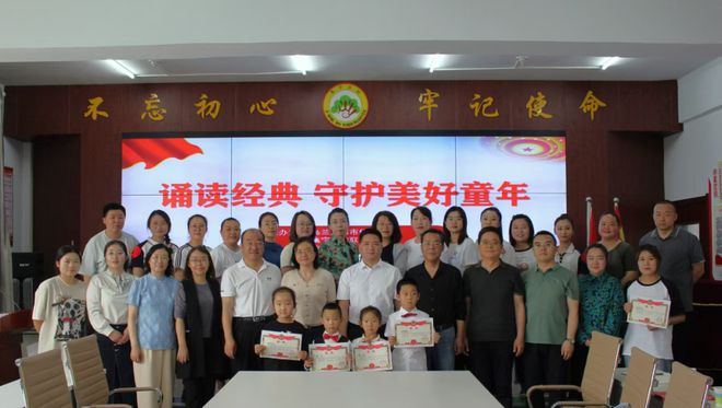 【回眸2024】集宁区文联所属各文艺家协会年终工作盘点(图7) 【回眸2024】集宁区文联所属各文艺家协会年终工作盘点(图7)