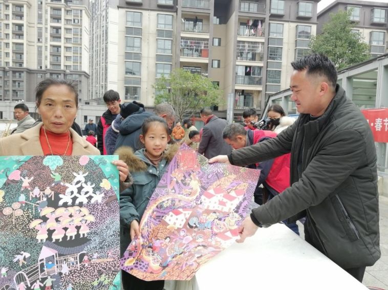 乌当文明网(图3) 乌当文明网(图3)