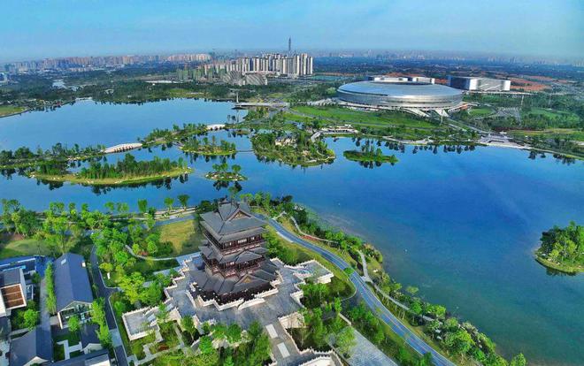 勇担文化使命 凝聚奋进力量——2024年全市宣传思想文化工作综述(图2)