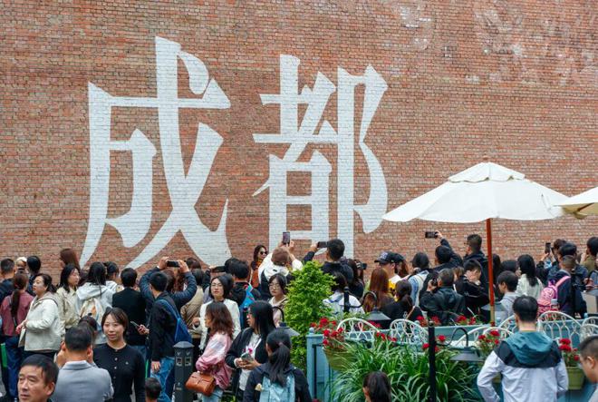 勇担文化使命 凝聚奋进力量——2024年全市宣传思想文化工作综述(图4)