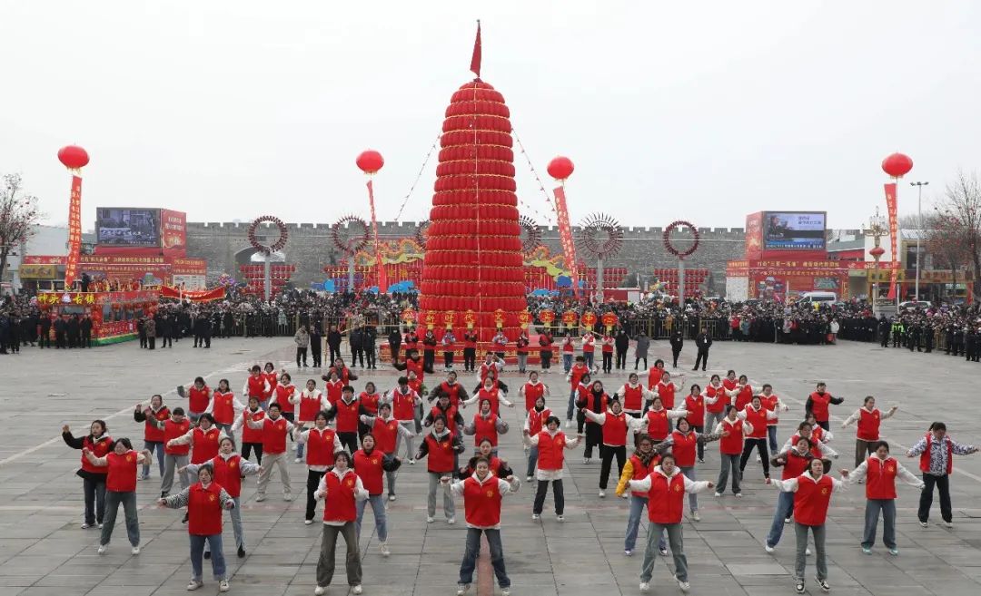 朔城区人民政府(图2) 朔城区人民政府(图2)