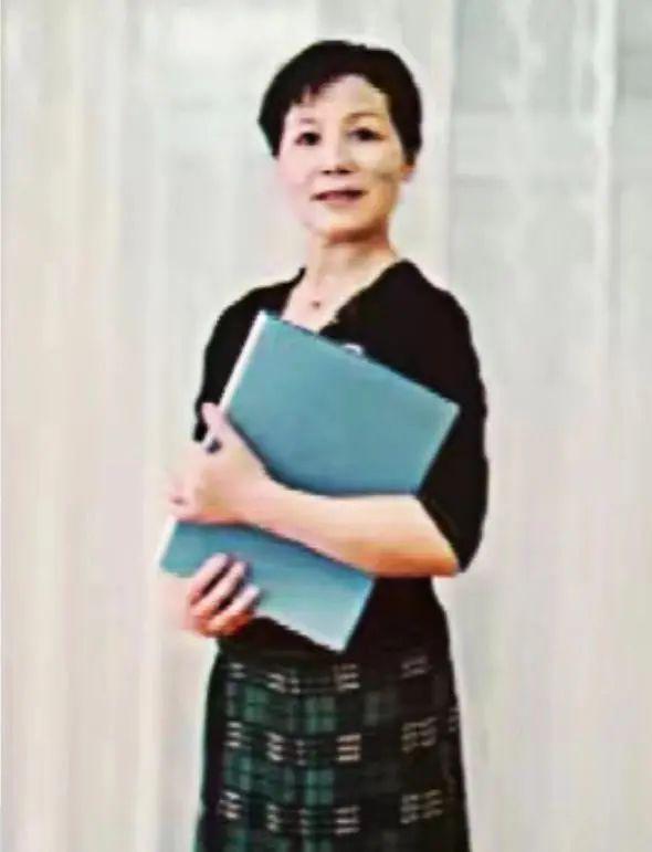 孝感市小天仙艺术团面向全市小学生招录定于3月1日开始(图5) 孝感市小天仙艺术团面向全市小学生招录定于3月1日开始(图5)