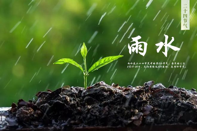 “大戏看北京”2月17-23日文艺资讯 雨水节气邂逅民族音乐盛宴开启 2025 年度音乐新旅程(图5)