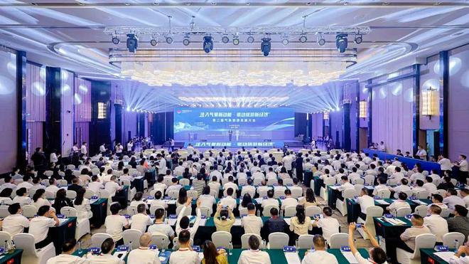 奏响时代强音 凝聚奋进力量——2024年安顺市宣传思想文化工作综述(图4)
