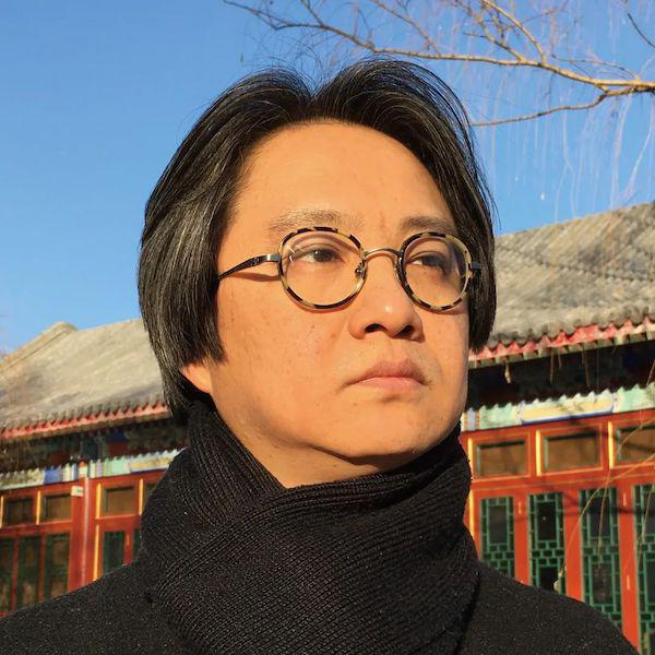 寄语2024|艺术文博界:相信艺术相信守望(图7) 寄语2024|艺术文博界:相信艺术相信守望(图7)