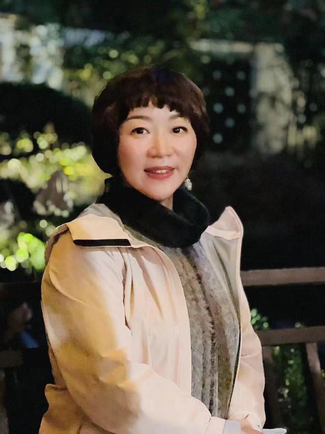 寄语2024|艺术文博界:相信艺术相信守望(图5) 寄语2024|艺术文博界:相信艺术相信守望(图5)
