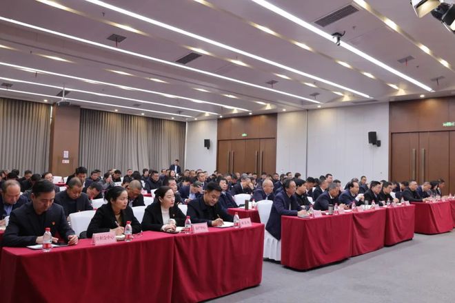 安康2024年实施城建项目40个完成投资559亿元!(图2) 安康2024年实施城建项目40个完成投资559亿元!(图2)