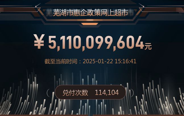 【展亮点 晒答卷】守正创新奋楫笃行!芜湖市司法局2024年精彩回眸(图3) 【展亮点 晒答卷】守正创新奋楫笃行!芜湖市司法局2024年精彩回眸(图3)