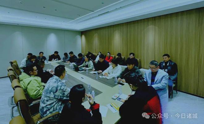 特金奖+铜奖+一等奖！诸城这个协会放大音符力量(图2)