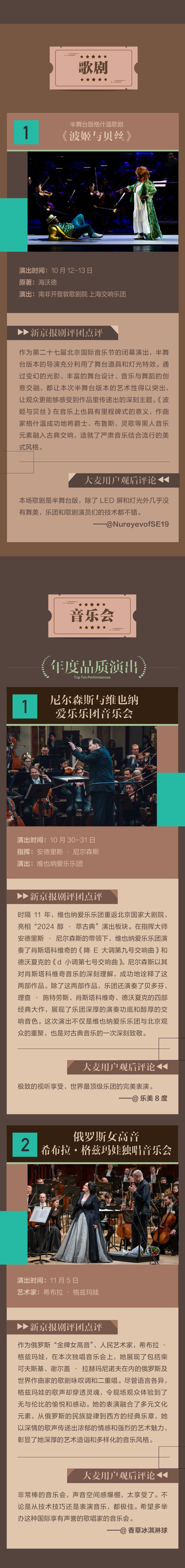 新京报2024最艺术 · 年度演出推荐(图2) 新京报2024最艺术 · 年度演出推荐(图2)