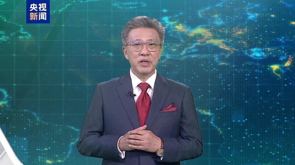 启播！中央广播电视总台精品影视节目马来西亚展播启动(图2)