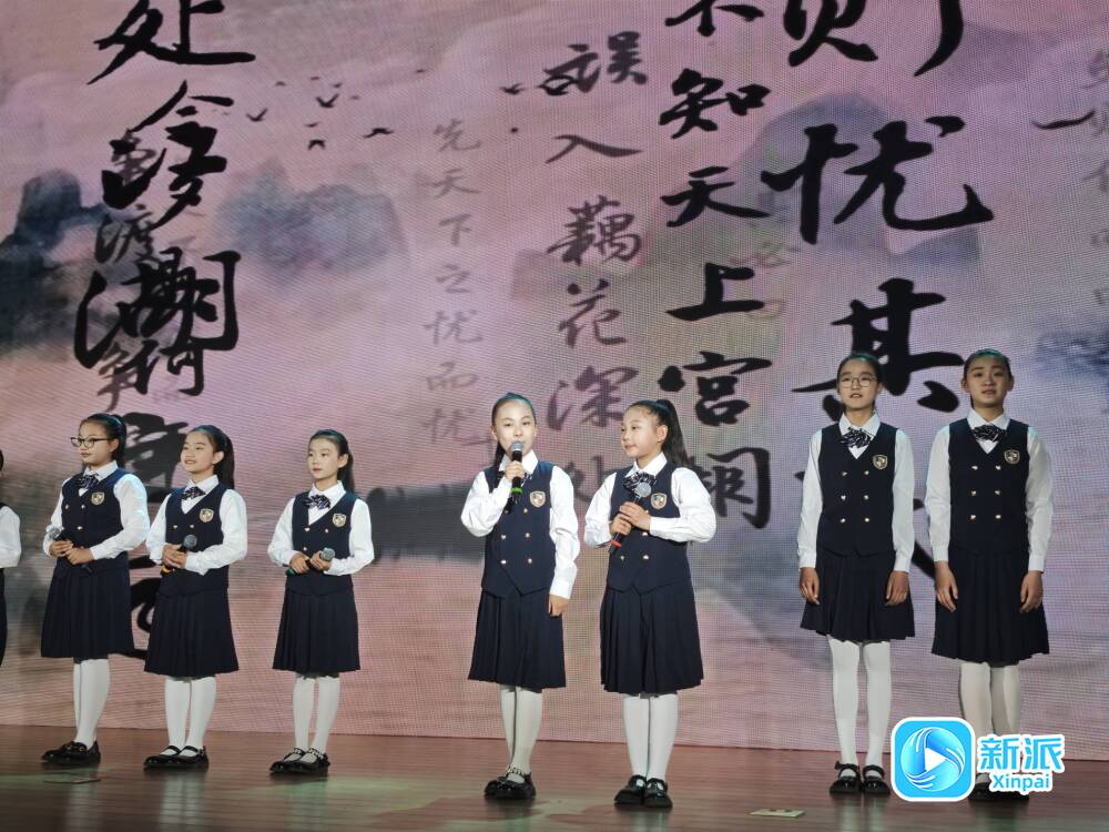 春风卷书香!潍坊这场阅读盛典让书籍“动”起来(图2) 春风卷书香!潍坊这场阅读盛典让书籍“动”起来(图2)